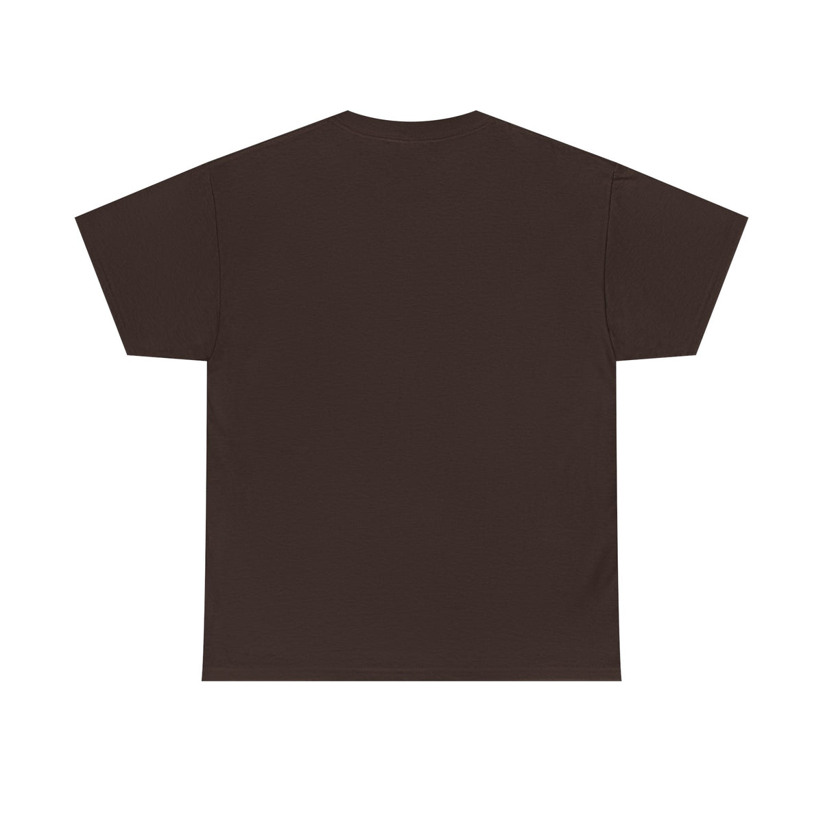 This Is My Office View T-Shirt — Truck Driver Cab Sunset Graphic Tee