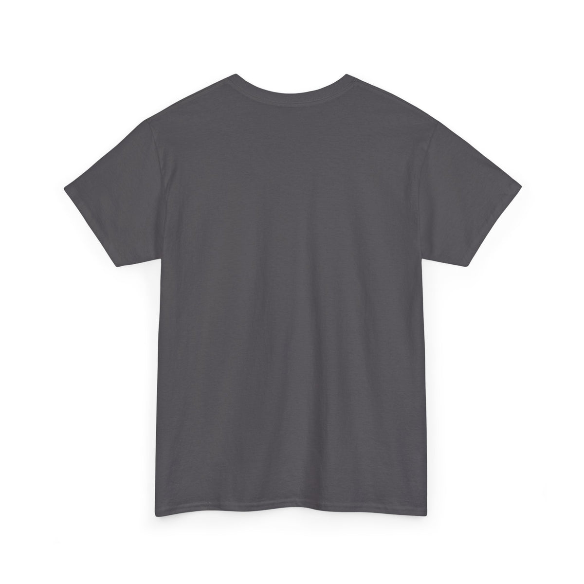 Back to Fishing T-Shirt — Retro Fishing Tee for Anglers