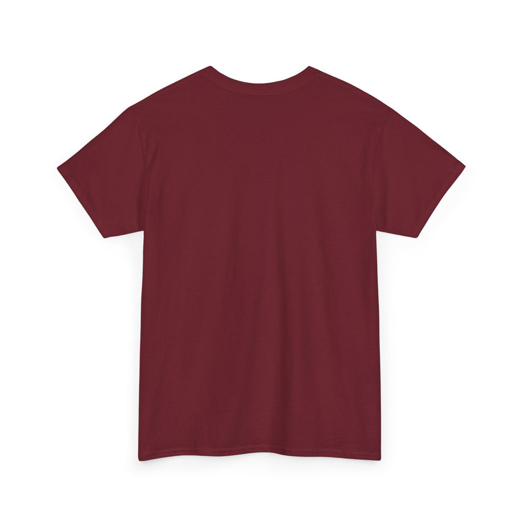 Trucker Graphic Tee - "What Is Fuel Mileage" Semi Truck Shirt