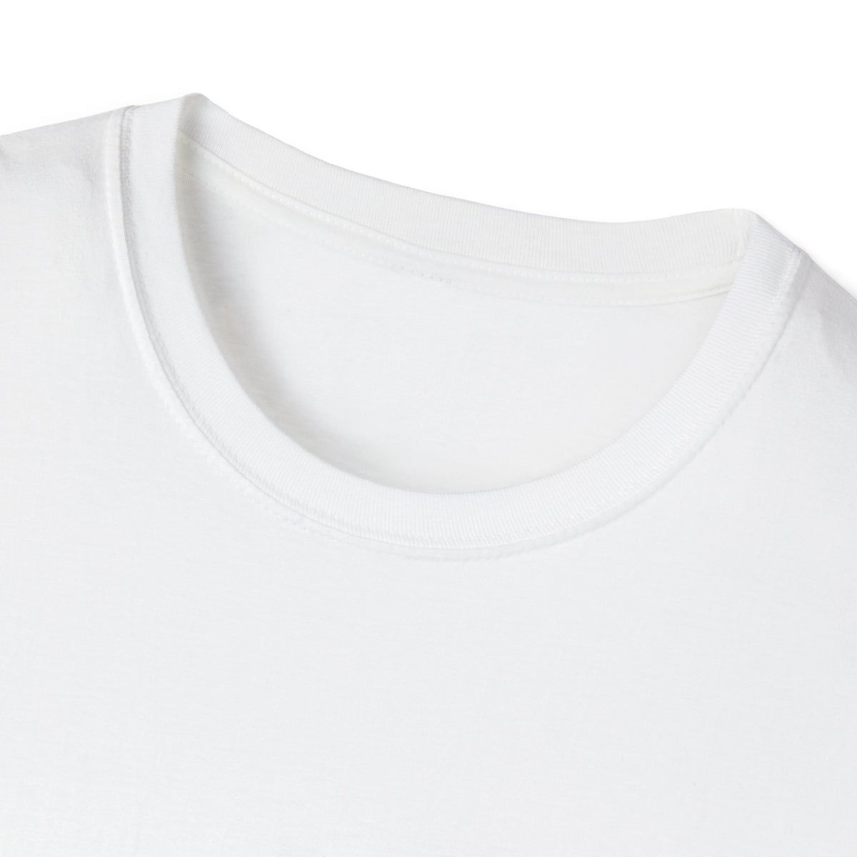Weekend Whip Off-Road Buggy T-Shirt — Retro UTV Graphic Tee for Off-Road Enthusiasts