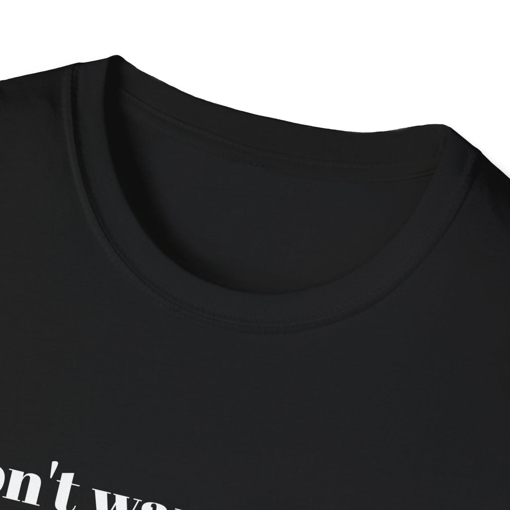 Funny "I Don’t Want to Brag But I Can Run Faster Than a Sloth" T-Shirt — Cute Sloth Graphic Tee for Runners & Animal Lovers