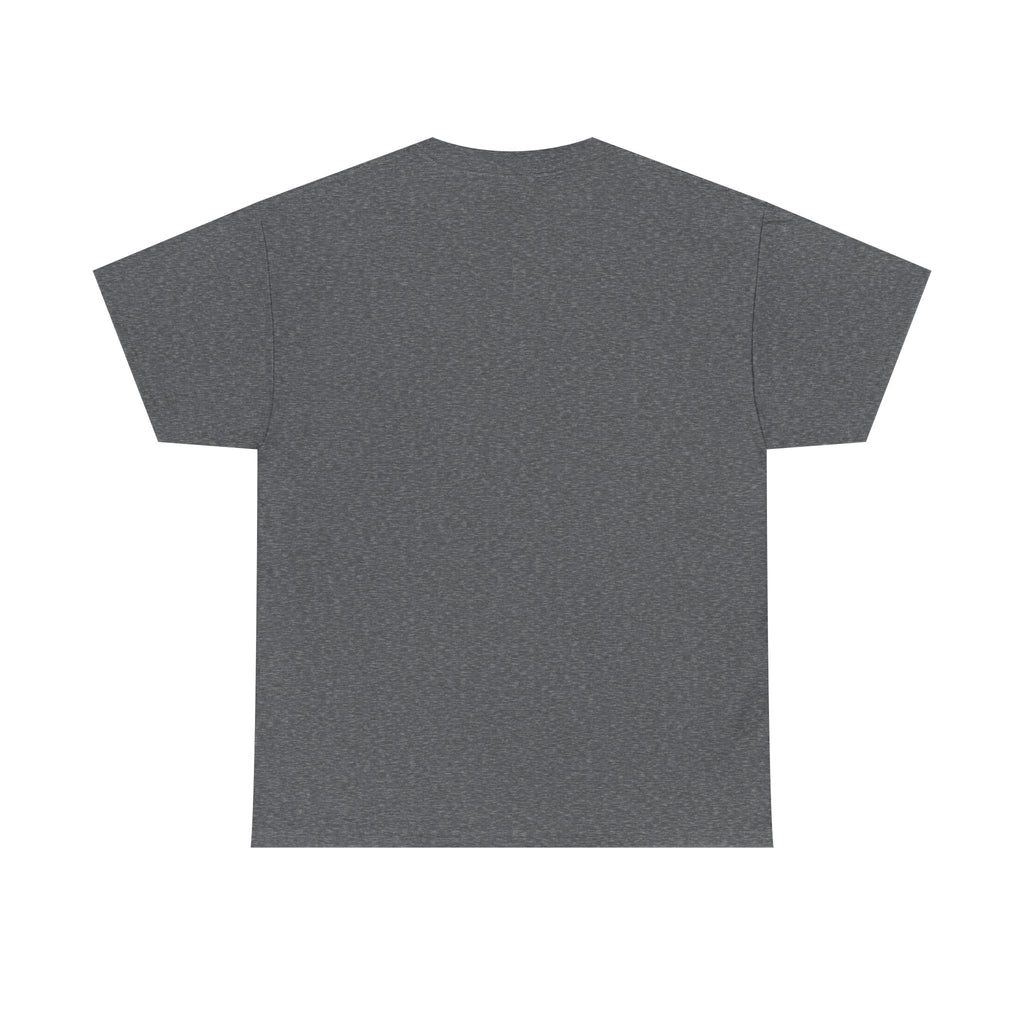 Trucker Graphic Tee - "What Is Fuel Mileage" Semi Truck Shirt
