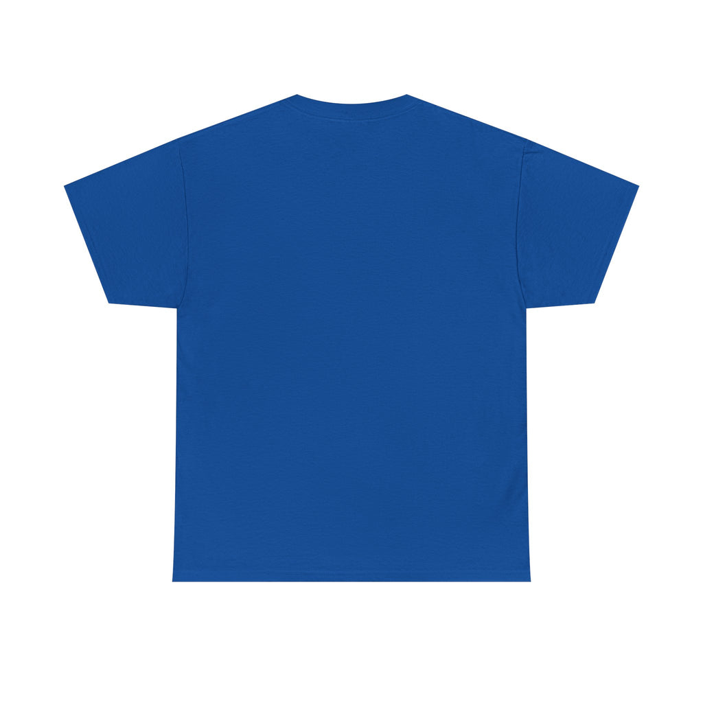 9/11 Remembering Tee – Never Forget Memorial T-Shirt
