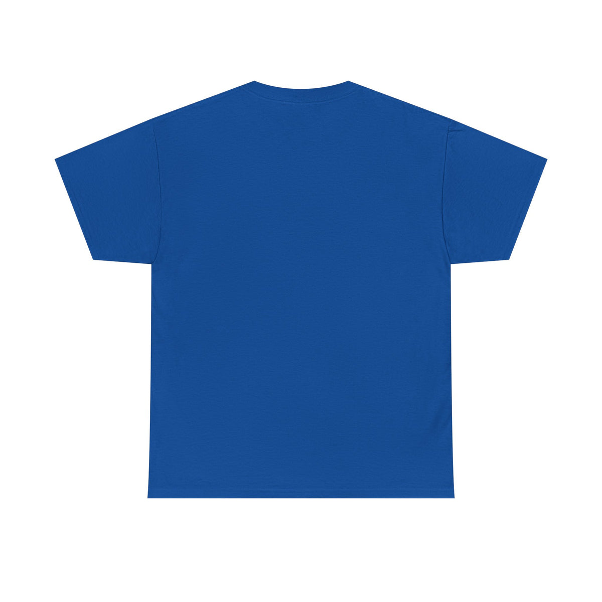 9/11 Remembering Tee – Never Forget Memorial T-Shirt