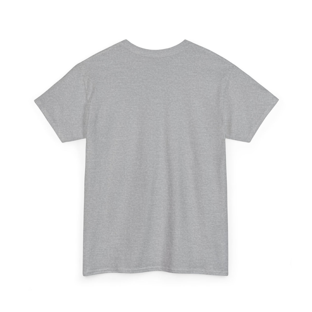 Weekend Drift Car T-Shirt — "On the Weekends I Do Slide Jobs" Racing Tee