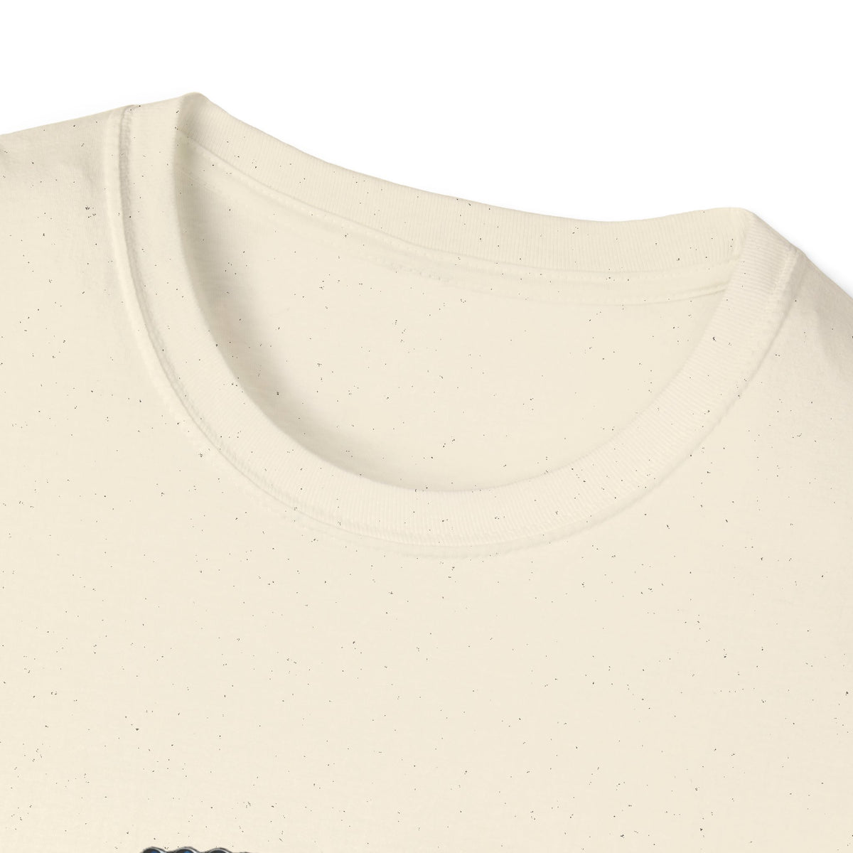 Mud Money Off‑Road T‑Shirt — Mud Truck Graphic Tee