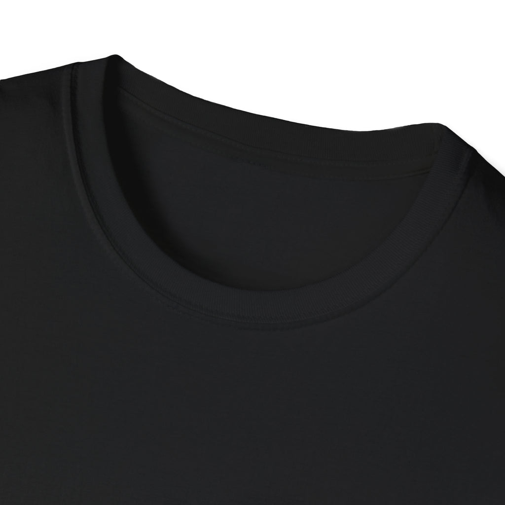Weekend Whip Off-Road Buggy T-Shirt — Retro UTV Graphic Tee for Off-Road Enthusiasts