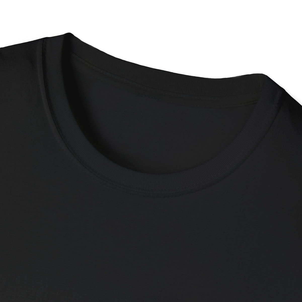 Weekend Whip Off-Road Buggy T-Shirt — Retro UTV Graphic Tee for Off-Road Enthusiasts