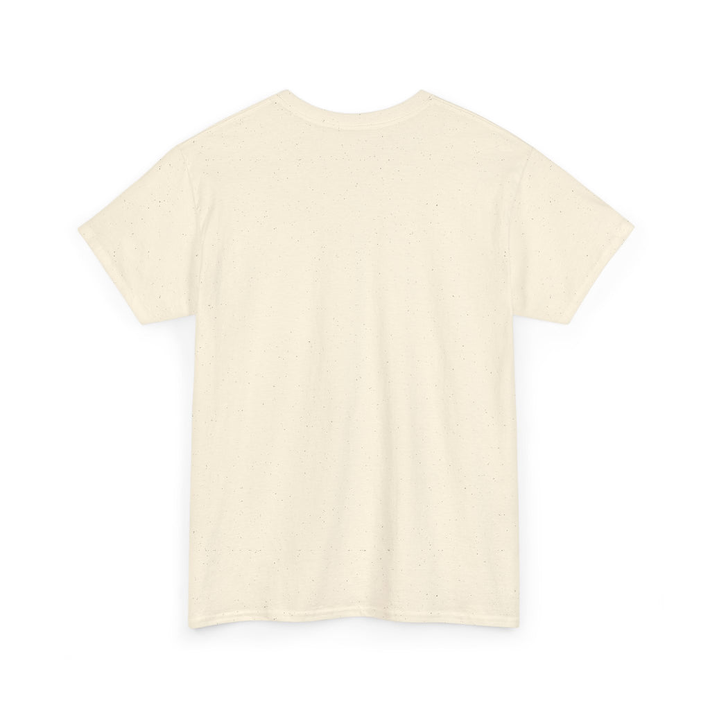 Long Haul Legend Trucker T‑Shirt — 'Long Haul Legend' Semi Truck Graphic Tee