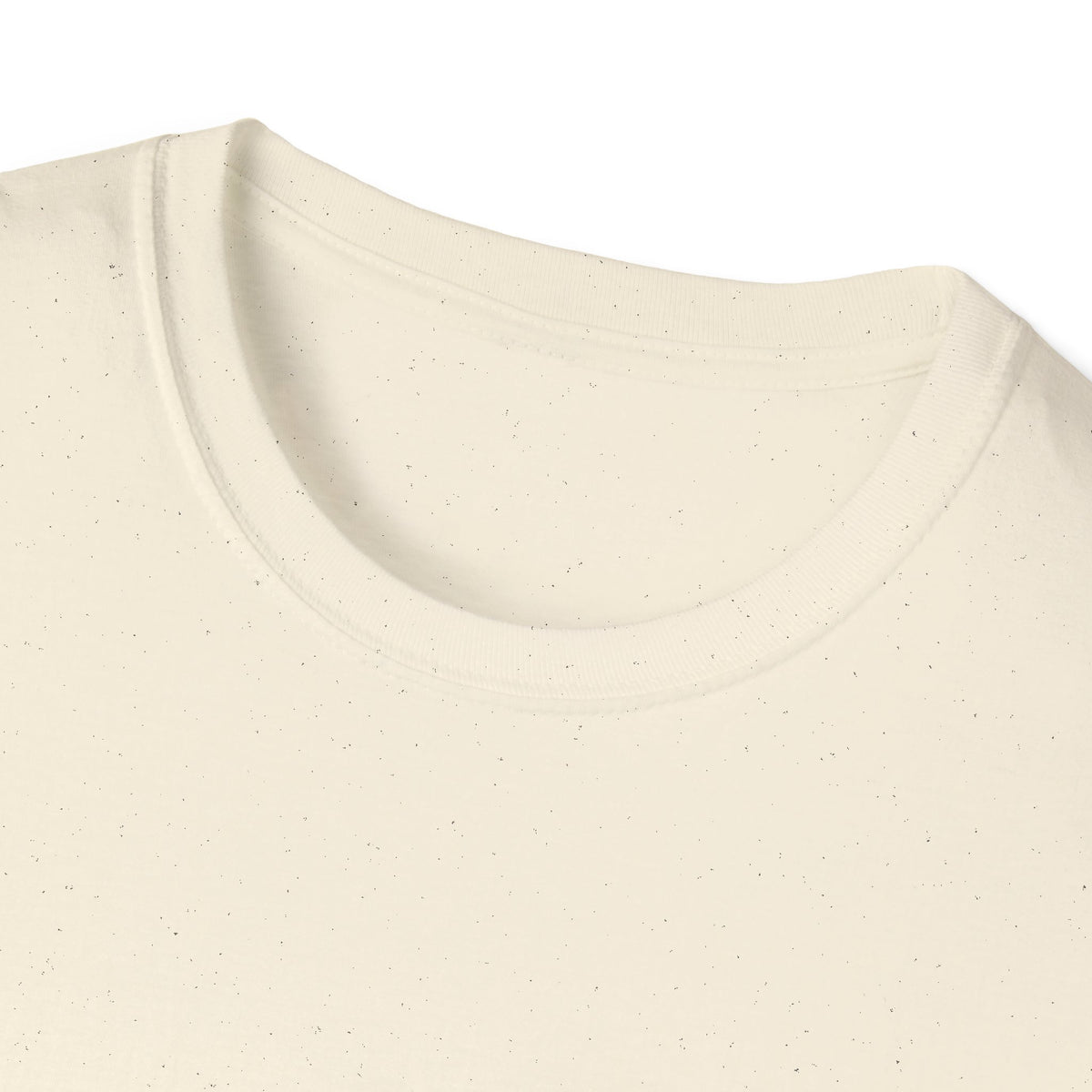Throttle Therapy Off-Road T-Shirt — "Much Needed Throttle Therapy" Buggy Design