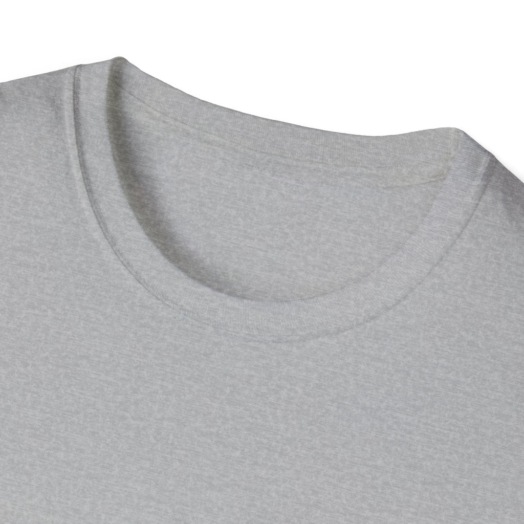 Weekend Whip Off-Road Buggy T-Shirt — Retro UTV Graphic Tee for Off-Road Enthusiasts