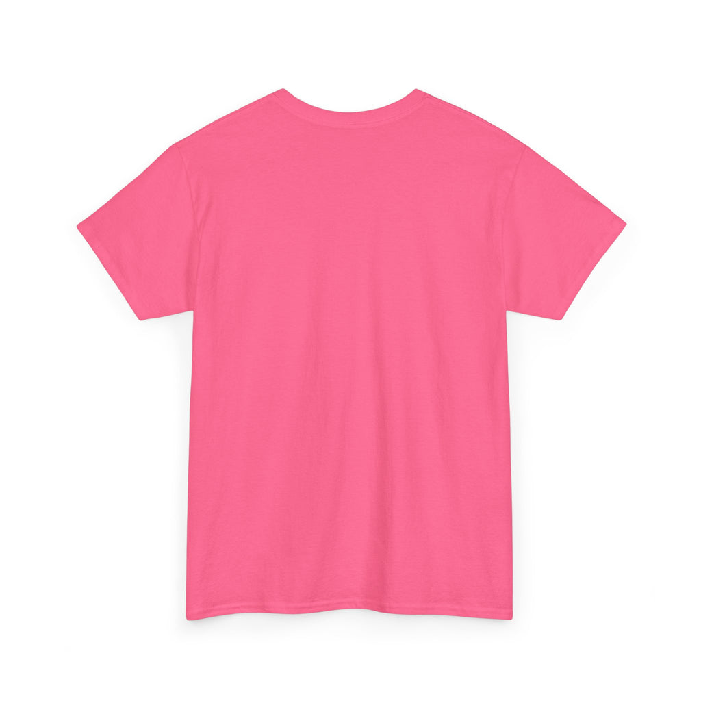 Classy Sassy Truck Driver T-Shirt — Feminine Trucker Tee