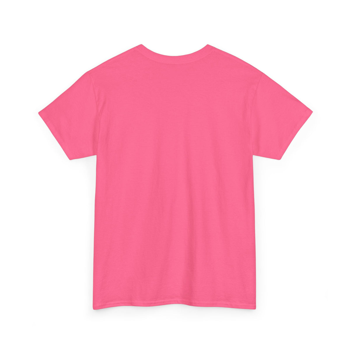 Classy Sassy Truck Driver T-Shirt — Feminine Trucker Tee