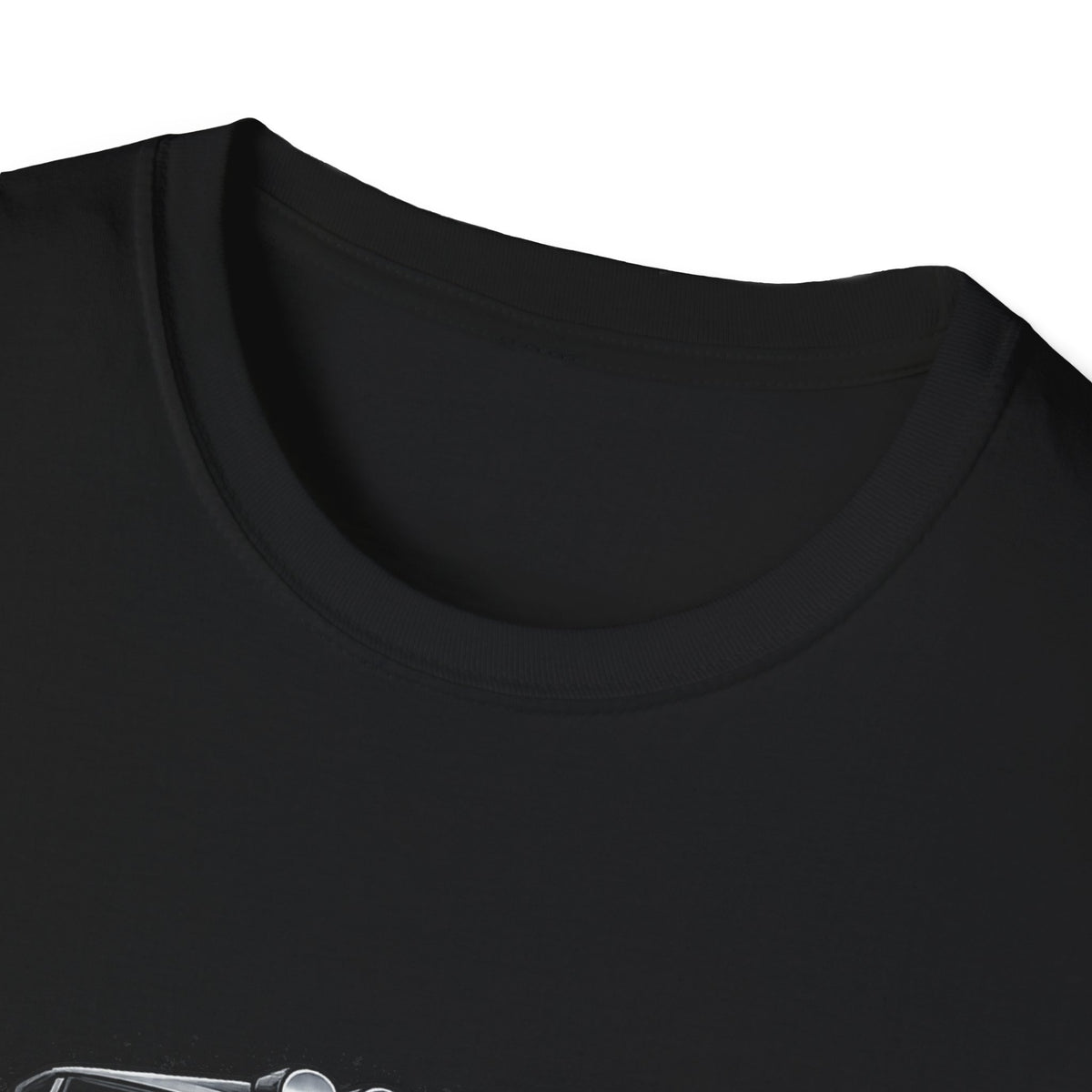 Weekend Whip Off-Road UTV T-Shirt