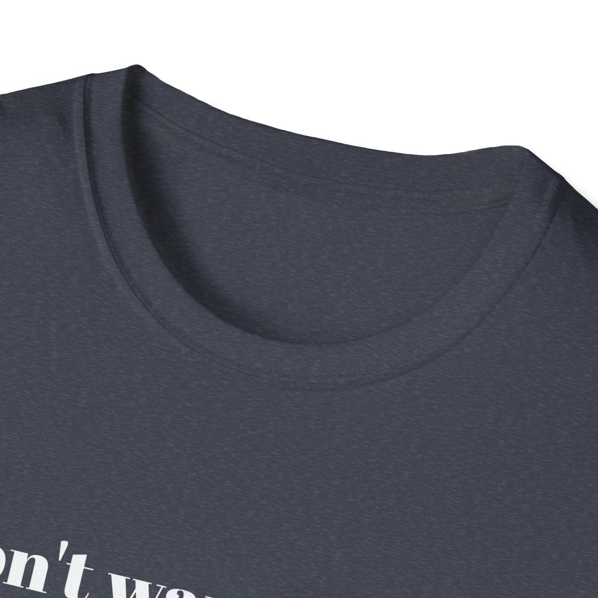Funny "I Don’t Want to Brag But I Can Run Faster Than a Sloth" T-Shirt — Cute Sloth Graphic Tee for Runners & Animal Lovers