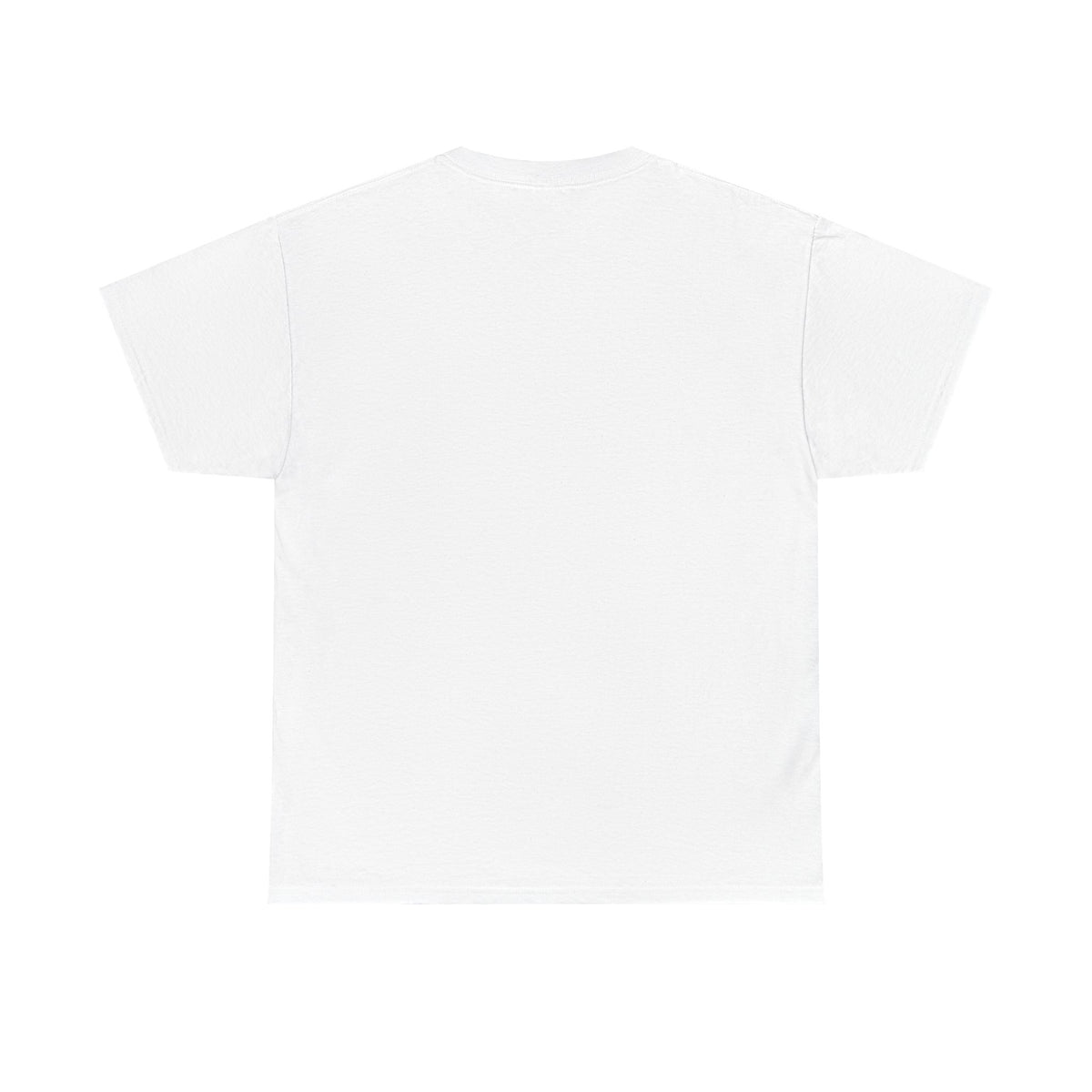 Long Haul Legend Trucker T‑Shirt — 'Long Haul Legend' Semi Truck Graphic Tee