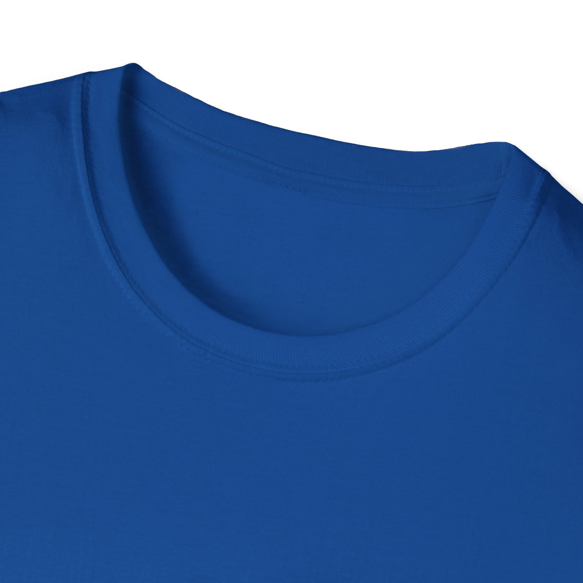 Throttle Therapy Off-Road T-Shirt — "Much Needed Throttle Therapy" Buggy Design