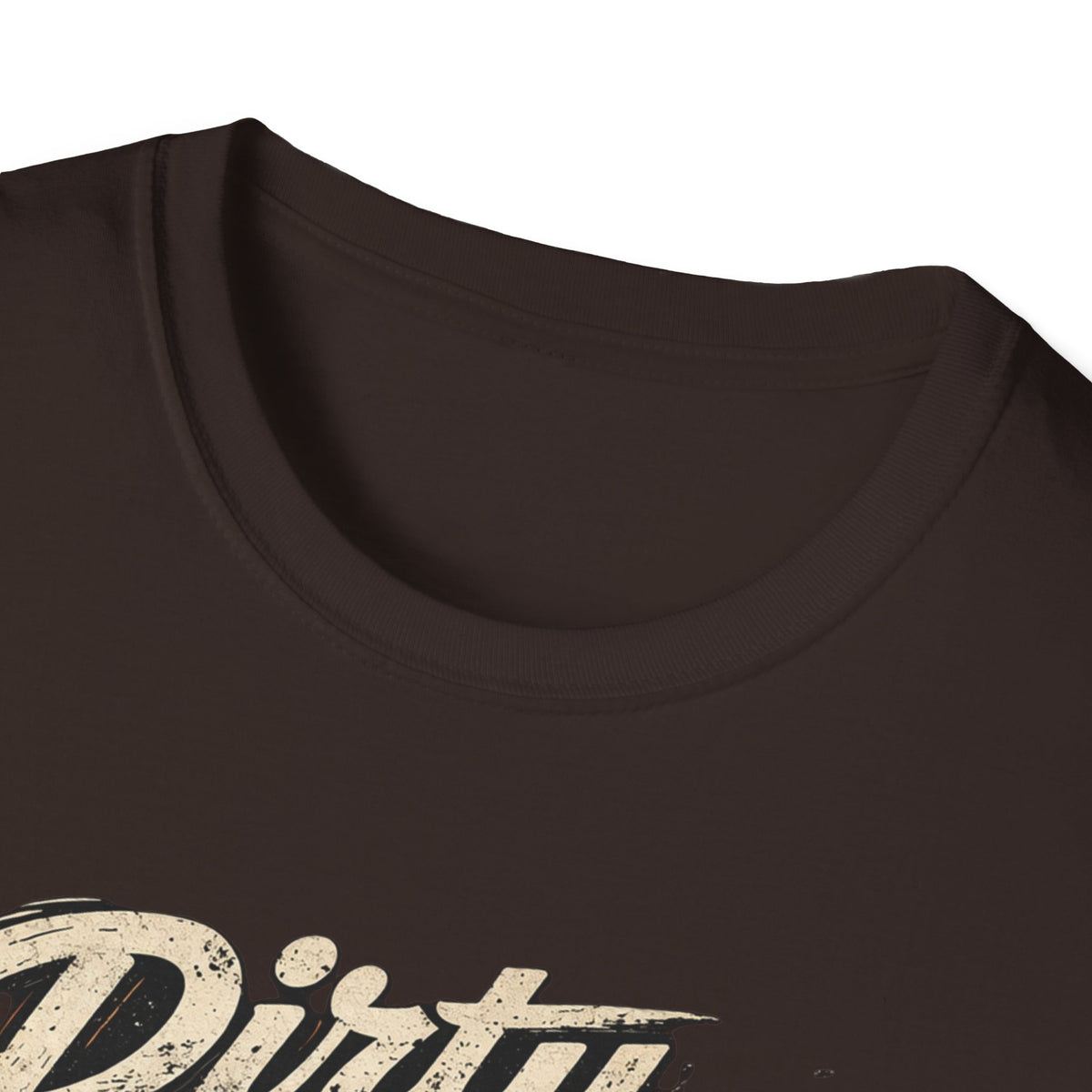 Dirty Weekends Are The Best Off-Road T-Shirt
