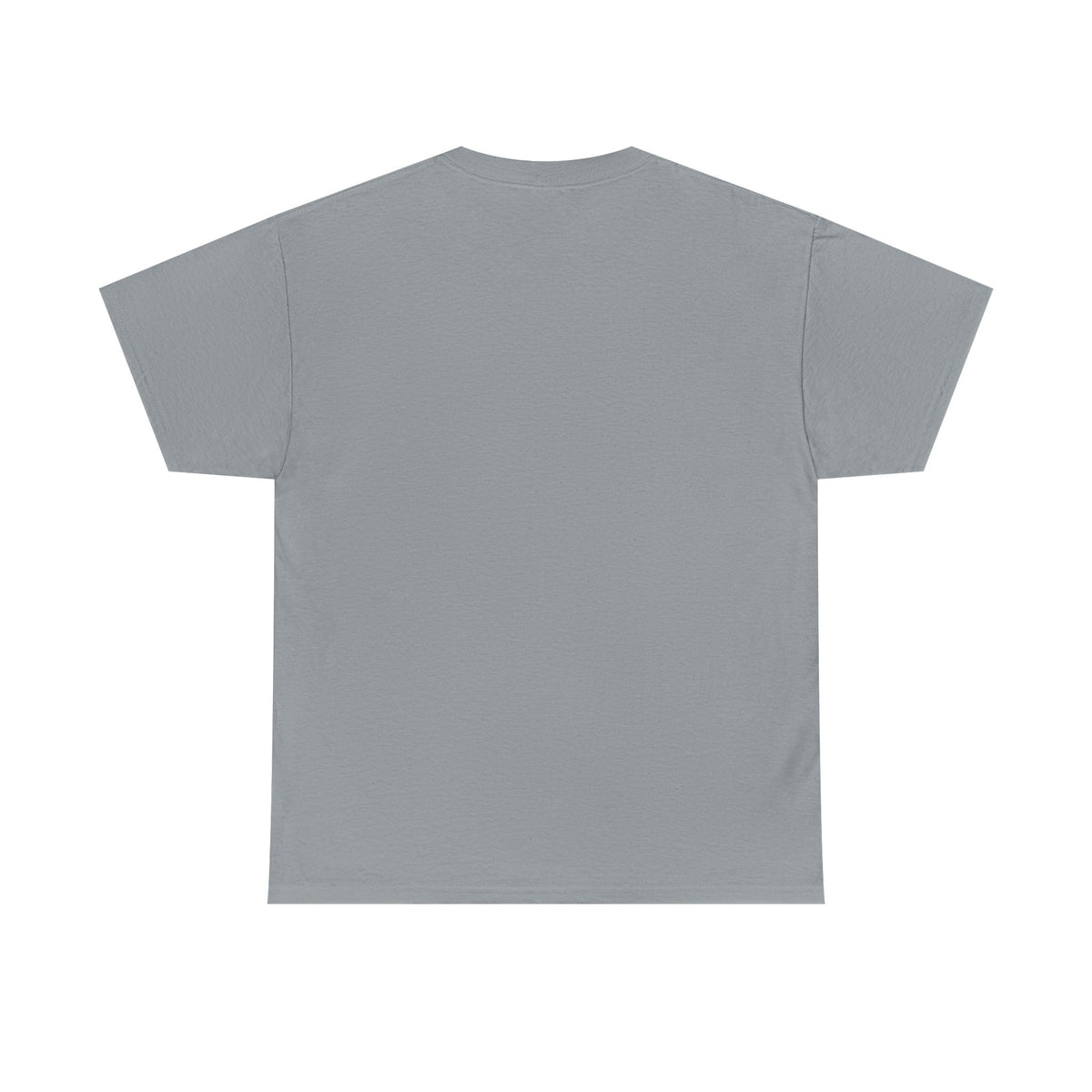 Classy Sassy Truck Driver T-Shirt — Feminine Trucker Tee