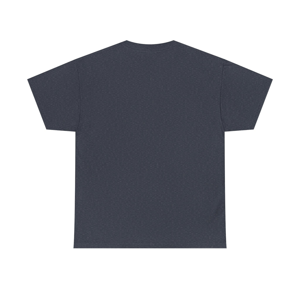 The Most I.D.G.A.F. Bird T-Shirt — Funny Goose Wildlife Tee
