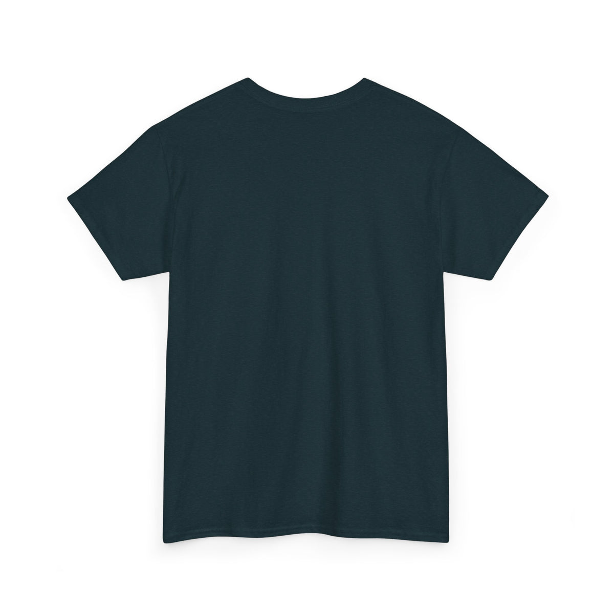 T-Shirt — "I Need Nookie and a Nap" Cute Retro Cat Nap Graphic Tee