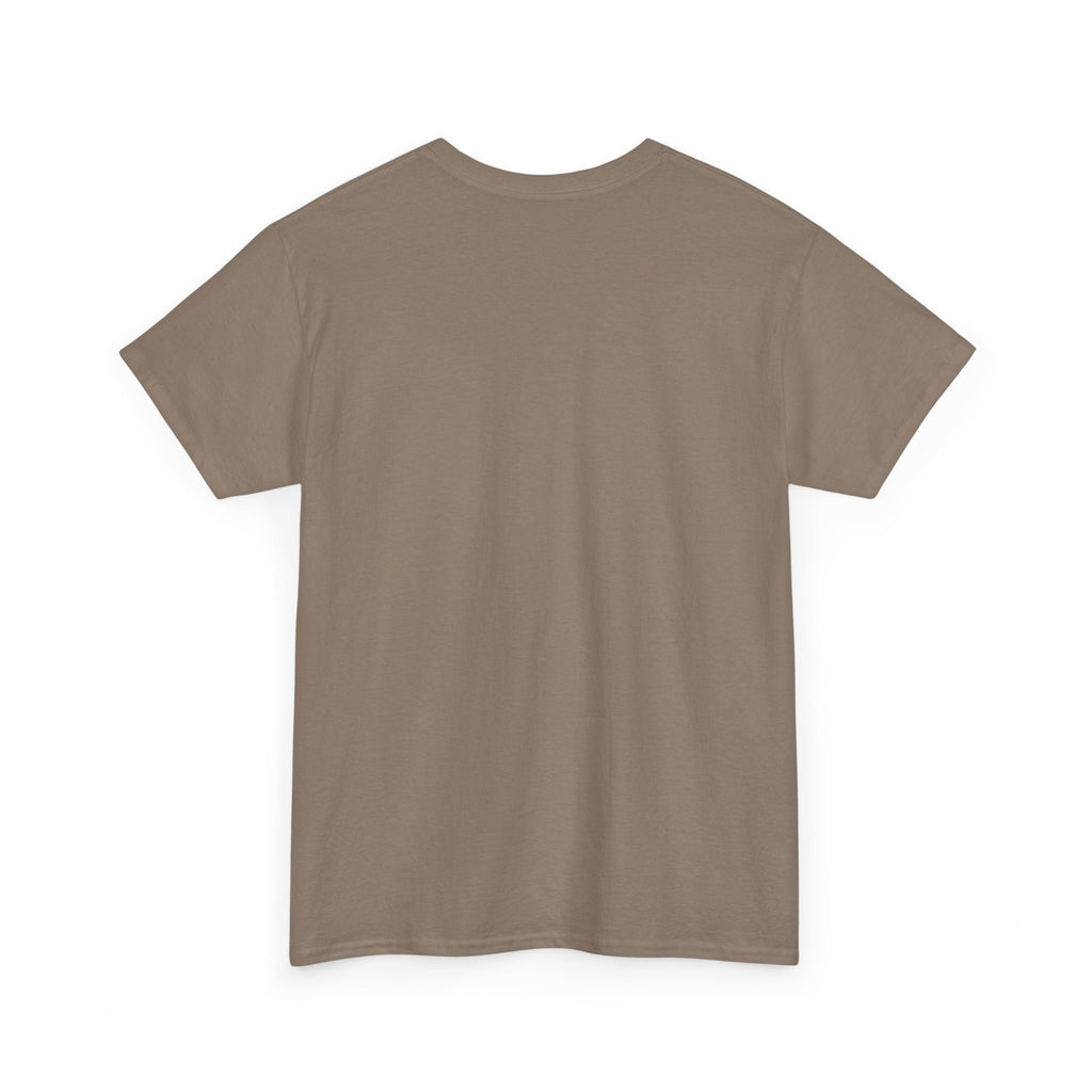 Trucker Graphic Tee - "What Is Fuel Mileage" Semi Truck Shirt