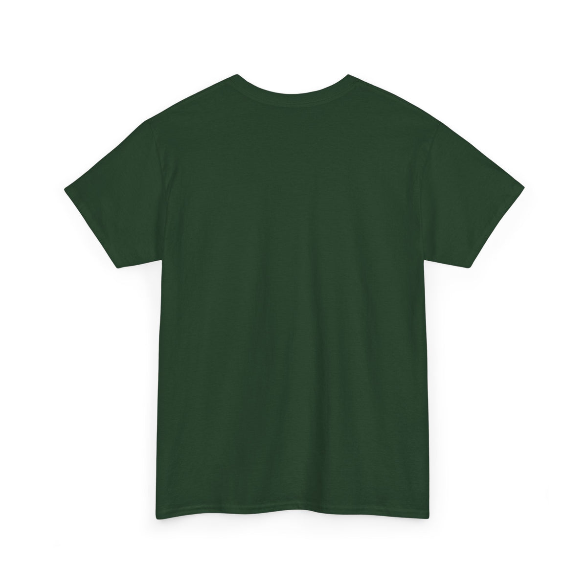 High Life Graffiti T-Shirt — Neon Streetwear “City Vibes” Tee