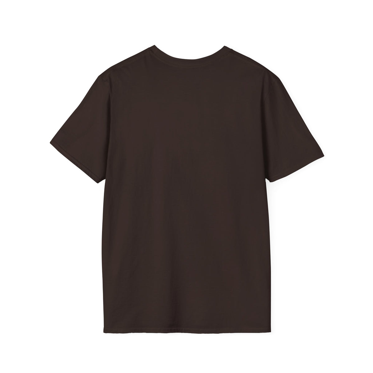 Funny "I Don’t Want to Brag But I Can Run Faster Than a Sloth" T-Shirt — Cute Sloth Graphic Tee for Runners & Animal Lovers