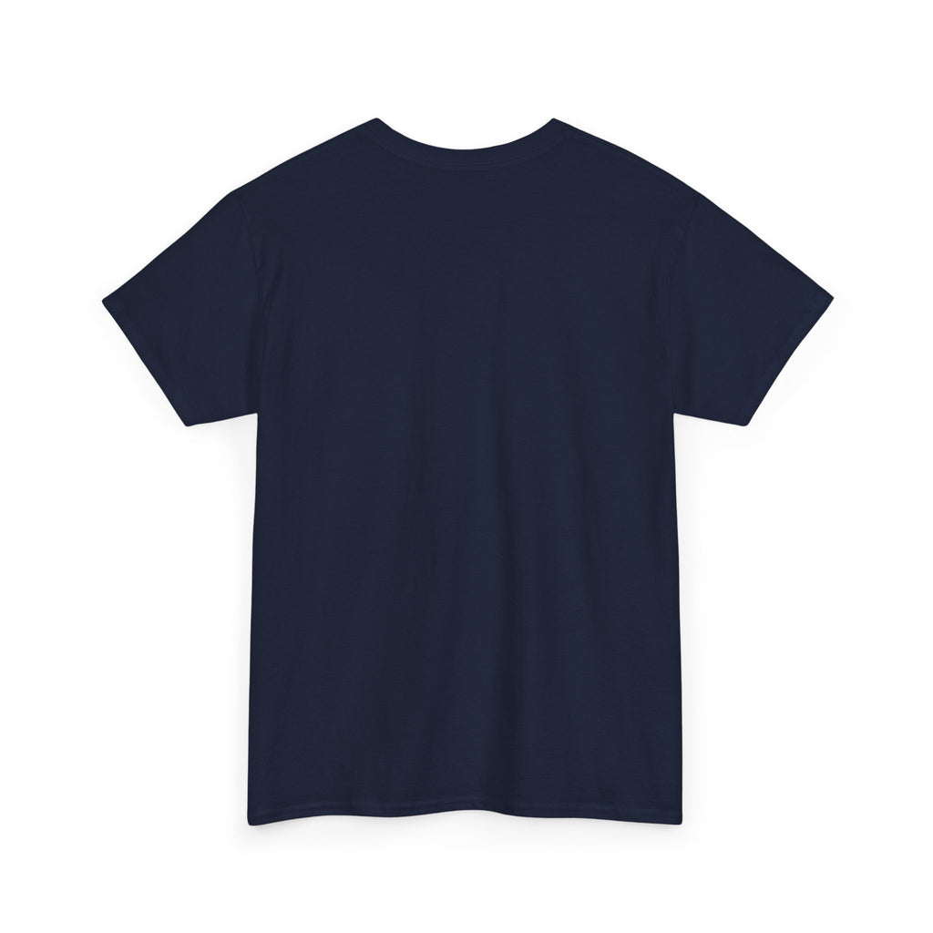 Weekend Drift Car T-Shirt — "On the Weekends I Do Slide Jobs" Racing Tee