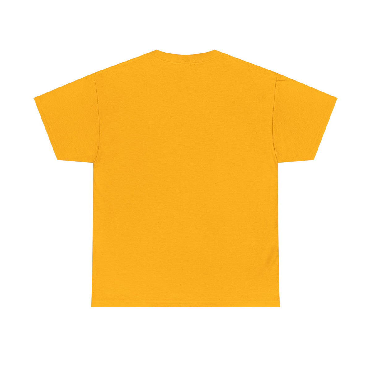 This Is My Office View T-Shirt — Truck Driver Cab Sunset Graphic Tee