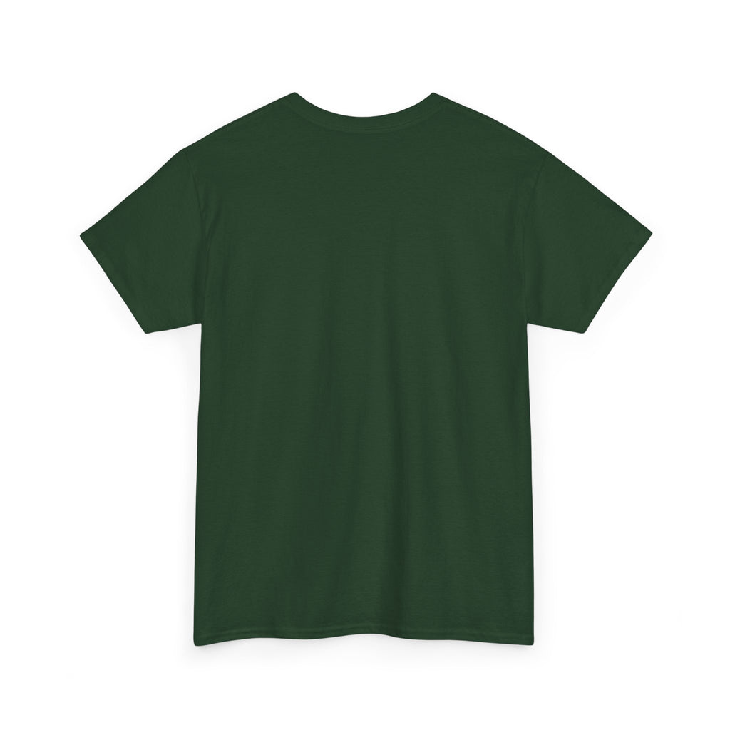 Weekend Drift Car T-Shirt — "On the Weekends I Do Slide Jobs" Racing Tee