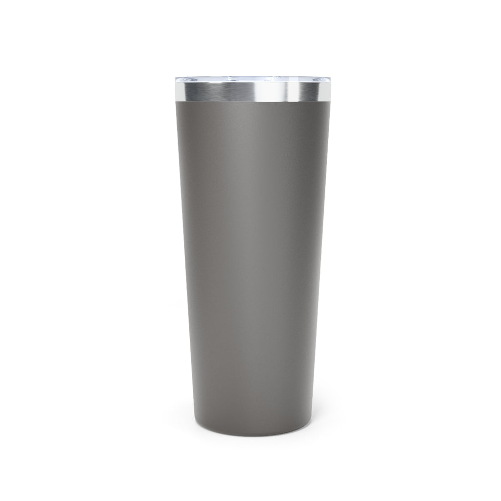 Weekend Whip Off-Road Tumbler – 22oz Insulated Travel Cup