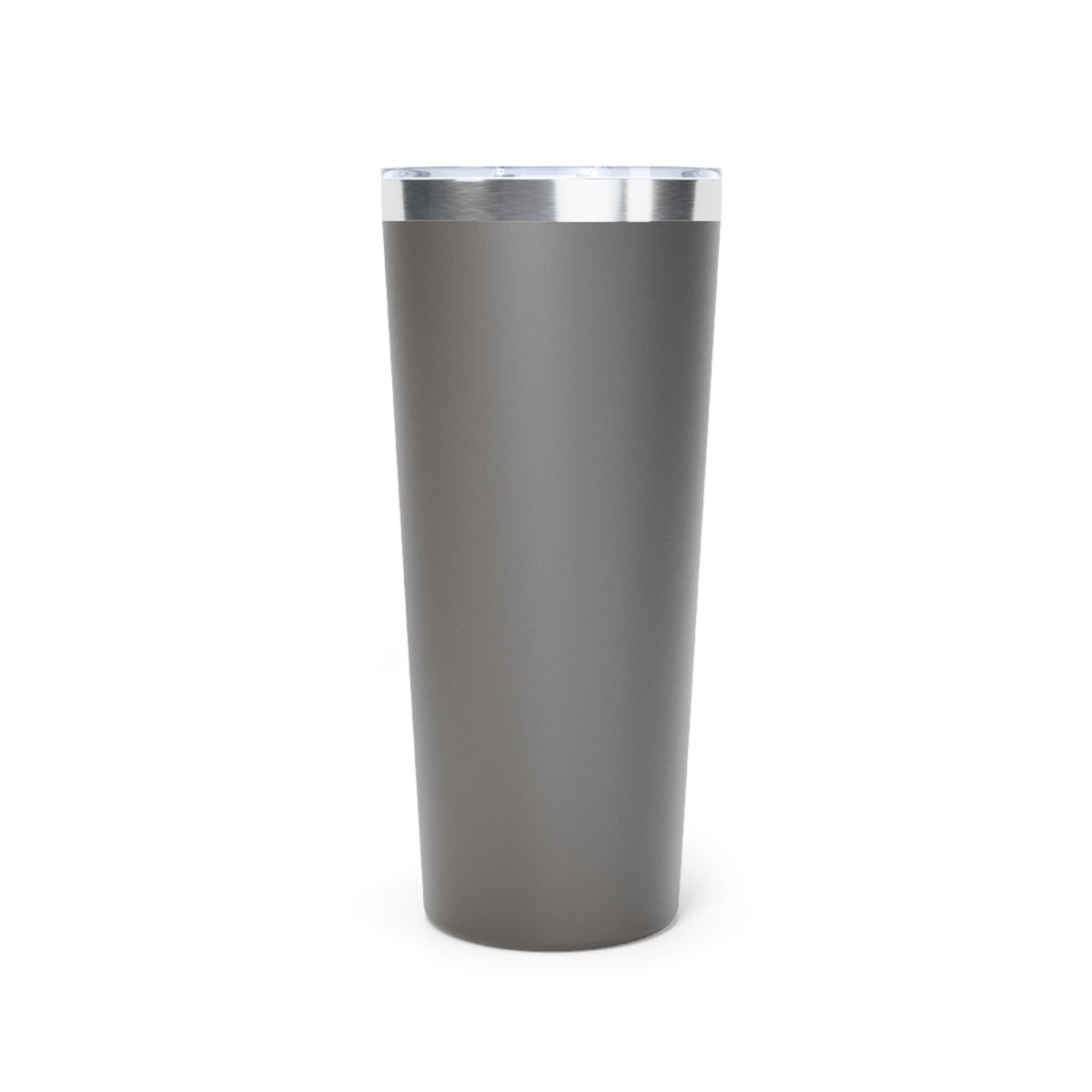 Weekend Whip Off-Road Tumbler – 22oz Insulated Travel Cup