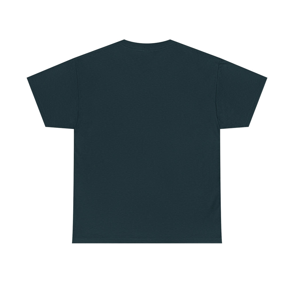 T-Shirt — "I Need Nookie and a Nap" Cute Retro Cat Nap Graphic Tee