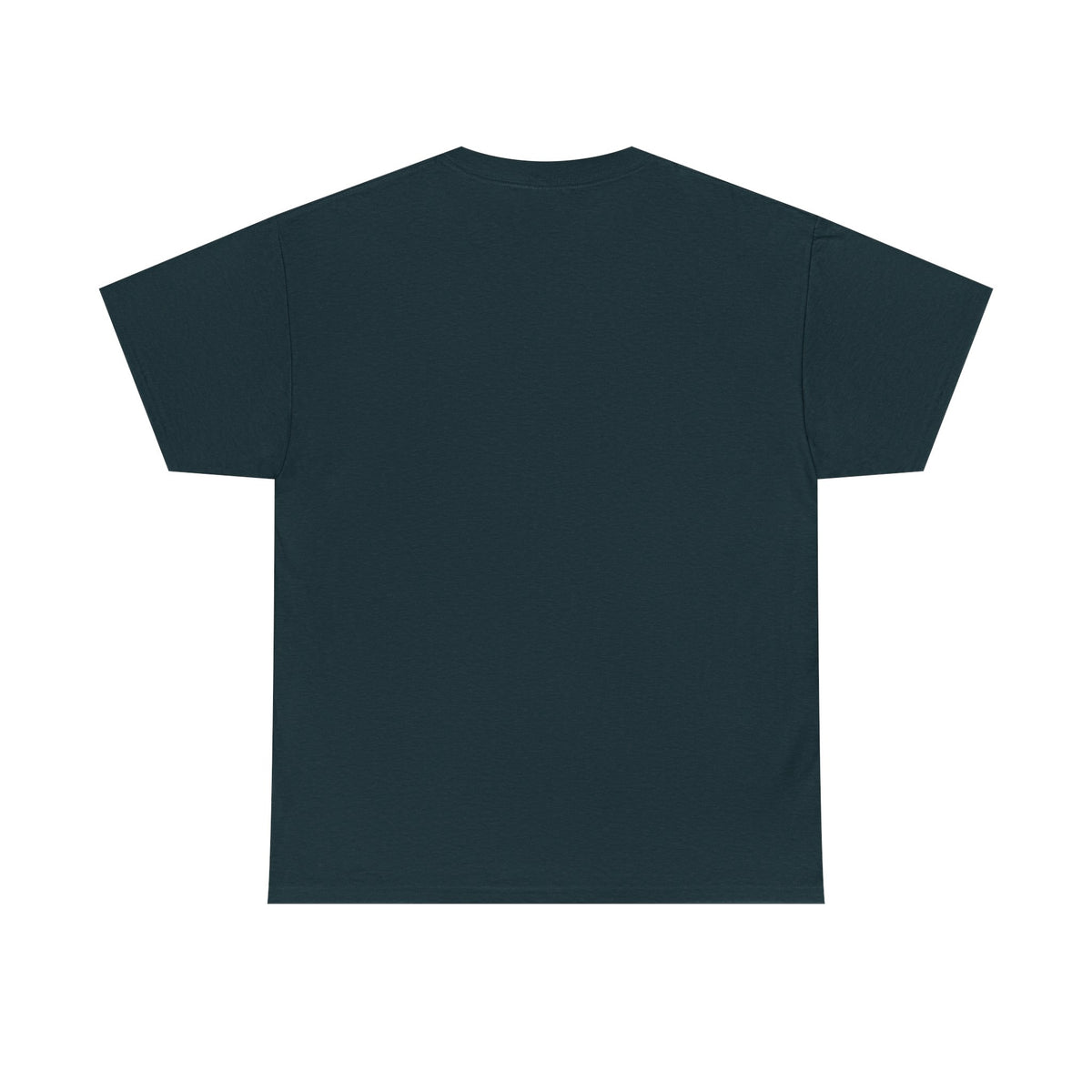 T-Shirt — "I Need Nookie and a Nap" Cute Retro Cat Nap Graphic Tee
