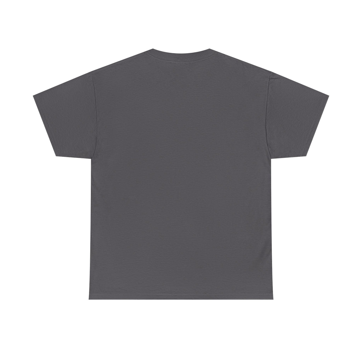 Tomorrow Needs You Tee — Suicide Prevention Support T-Shirt