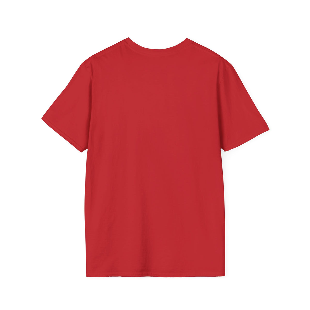 Weekend Whip Off-Road UTV T-Shirt