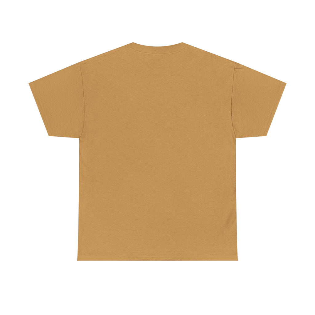 The Most I.D.G.A.F. Bird T-Shirt — Funny Goose Wildlife Tee