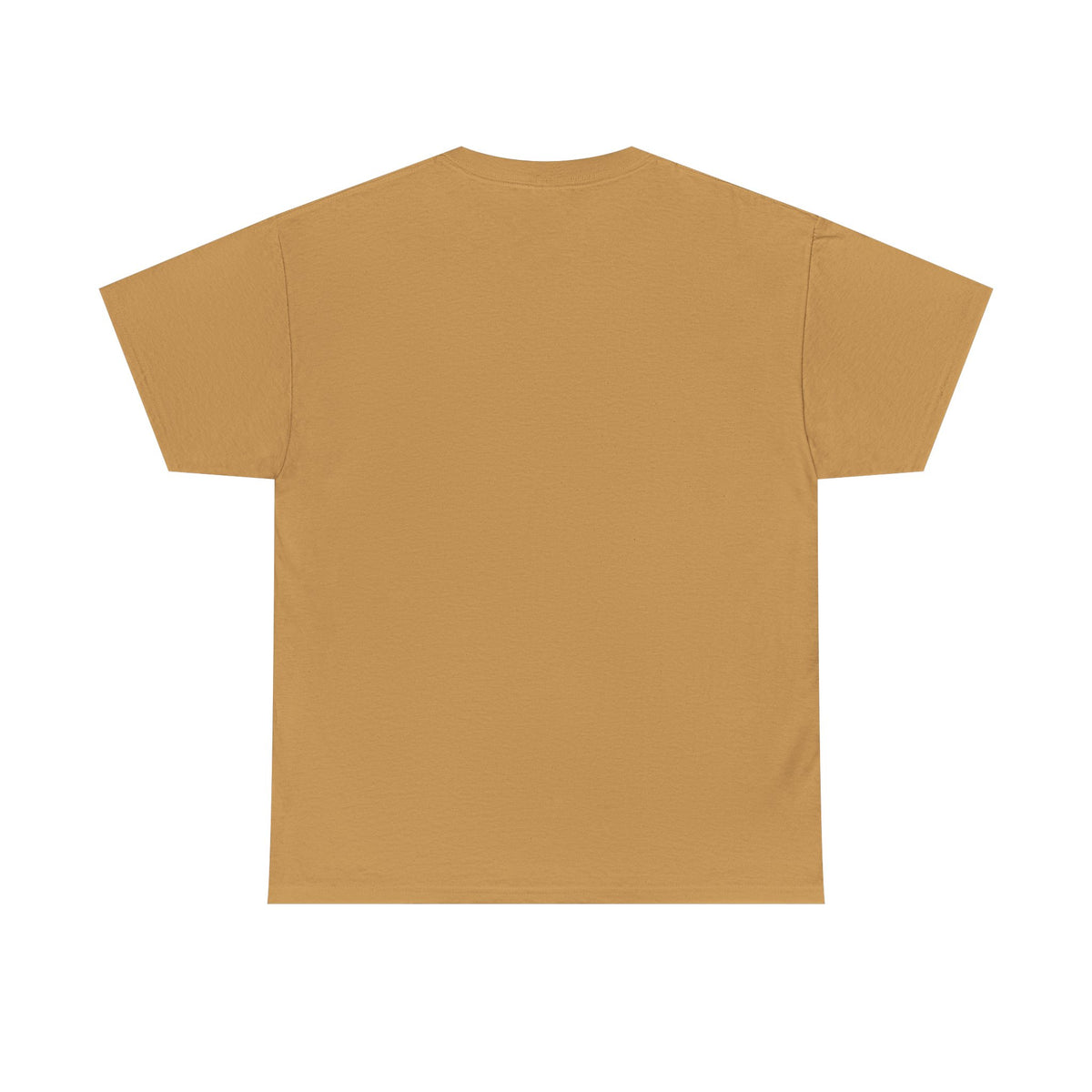 The Most I.D.G.A.F. Bird T-Shirt — Funny Goose Wildlife Tee