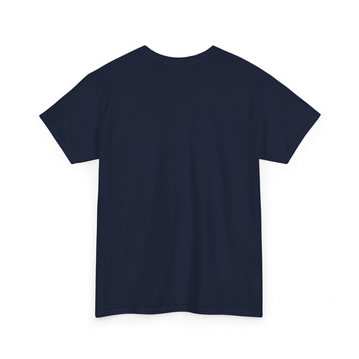 I Smoke A Lot Grill T-Shirt — BBQ Smoker Enthusiast Tee