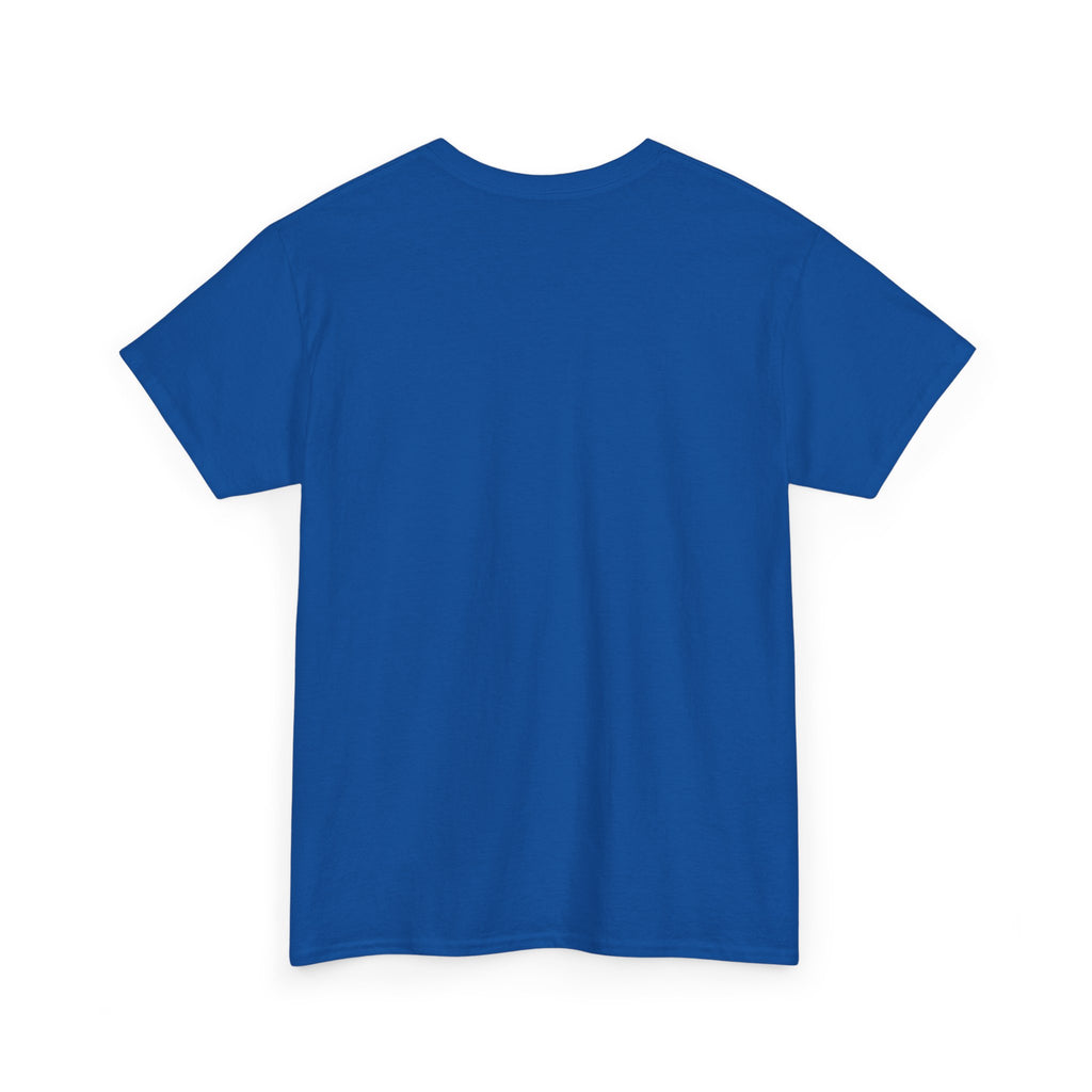 Weekend Drift Car T-Shirt — "On the Weekends I Do Slide Jobs" Racing Tee