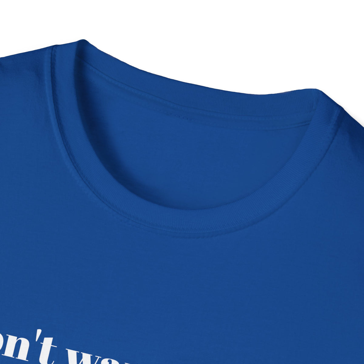 Funny "I Don’t Want to Brag But I Can Run Faster Than a Sloth" T-Shirt — Cute Sloth Graphic Tee for Runners & Animal Lovers