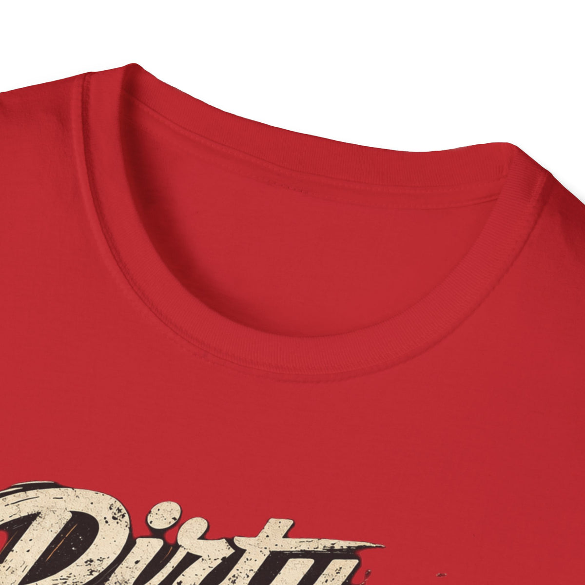 Dirty Weekends Are The Best Off-Road T-Shirt