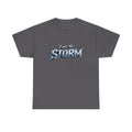 I Am the Storm T-Shirt