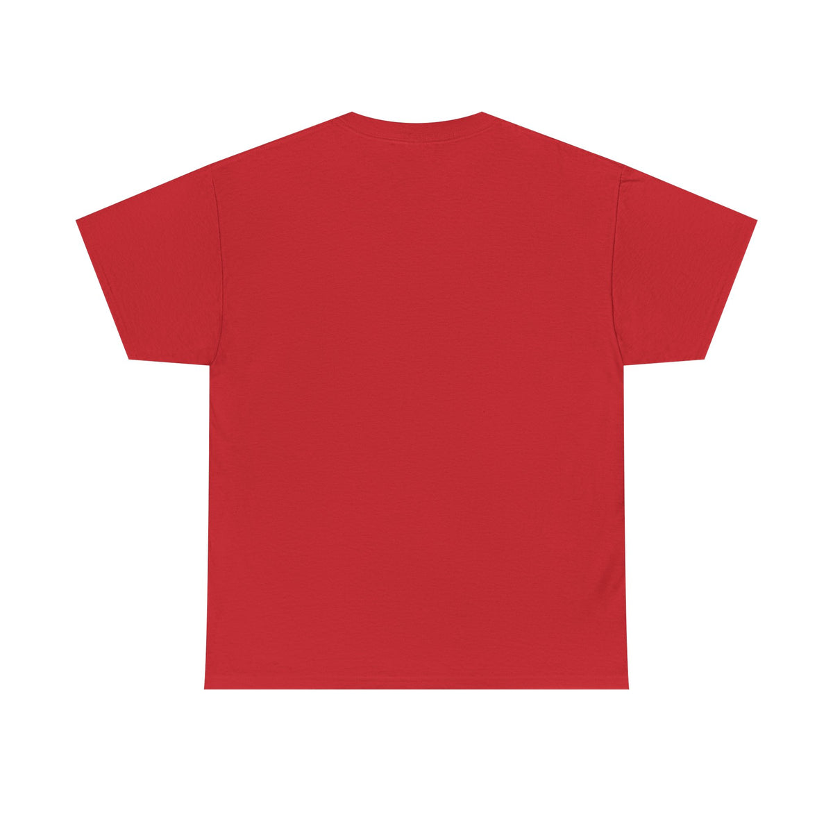 9/11 Remembering Tee – Never Forget Memorial T-Shirt