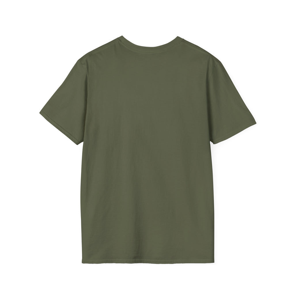 Dirty Weekends Are The Best Off-Road T-Shirt