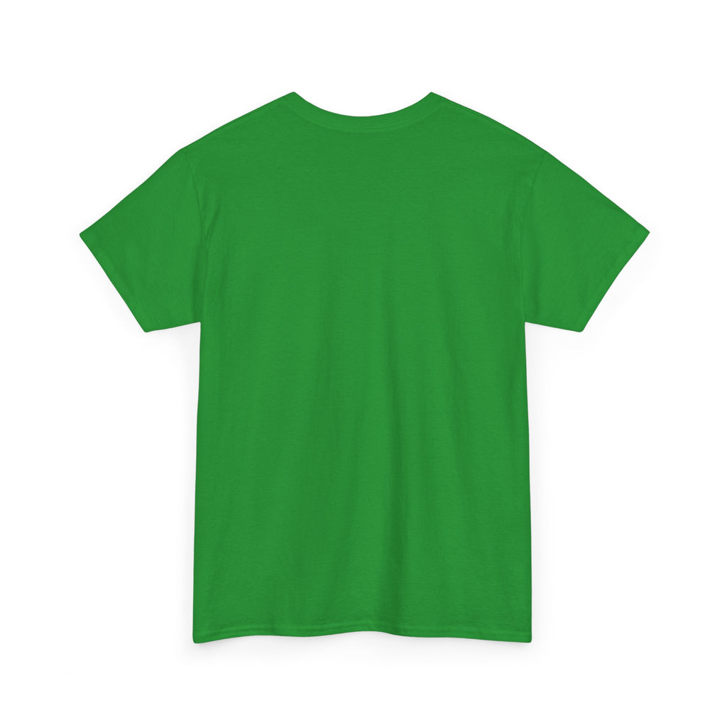 Trucker Graphic Tee - "What Is Fuel Mileage" Semi Truck Shirt