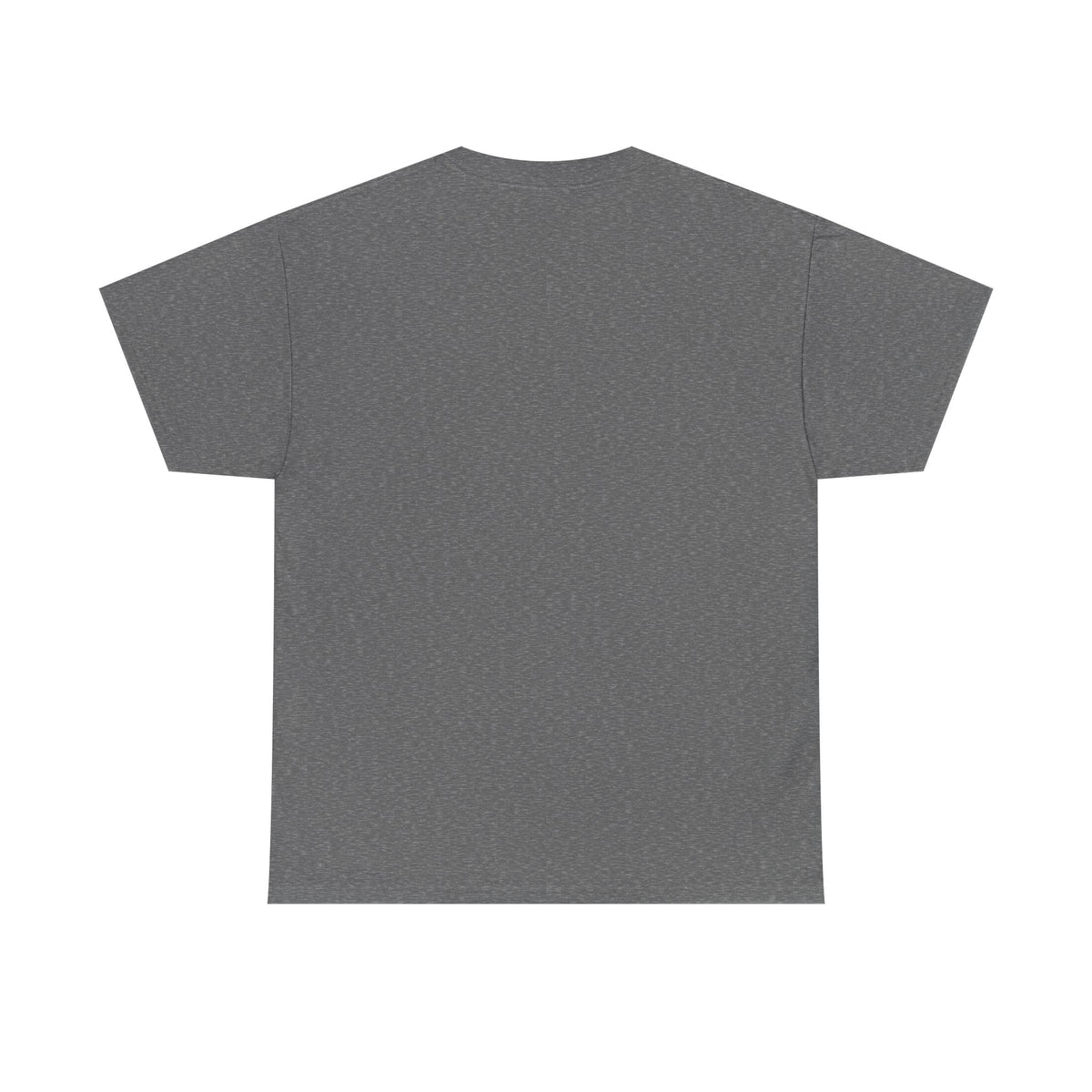 Trucker Graphic Tee - "What Is Fuel Mileage" Semi Truck Shirt