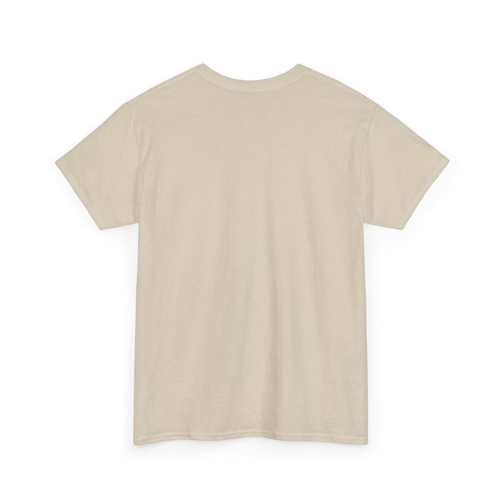 Weekend Drift Car T-Shirt — "On the Weekends I Do Slide Jobs" Racing Tee