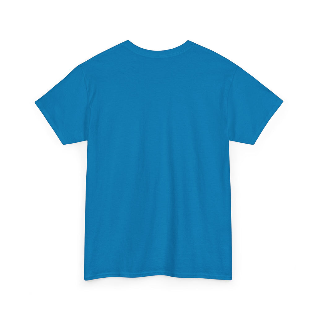 Trucker Graphic Tee - "What Is Fuel Mileage" Semi Truck Shirt
